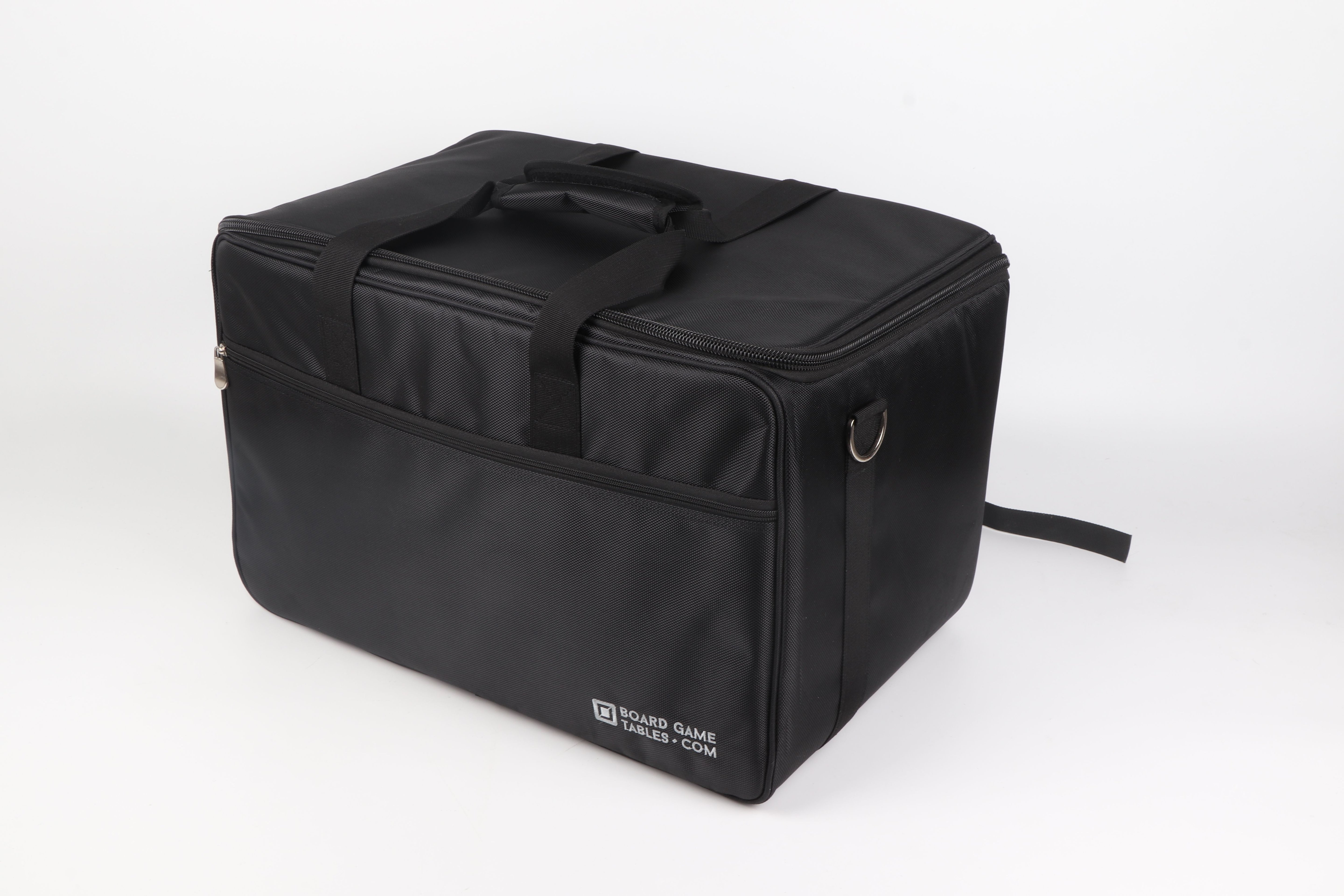 Sac de jeu de société premium