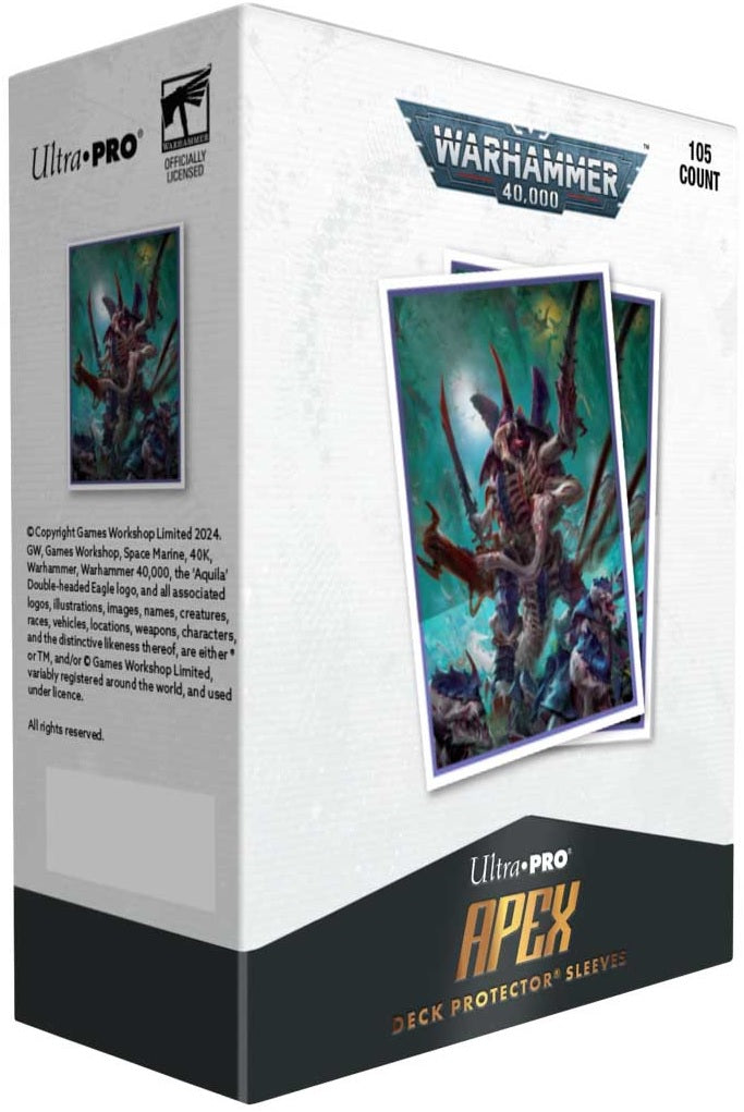 LIVRE WARHAMMER 40000 codex tyranides occasion EUR 18,00 - FR LIVRE WARHAMMER 40000 codex tyranides occasion EUR 18,00 - FR