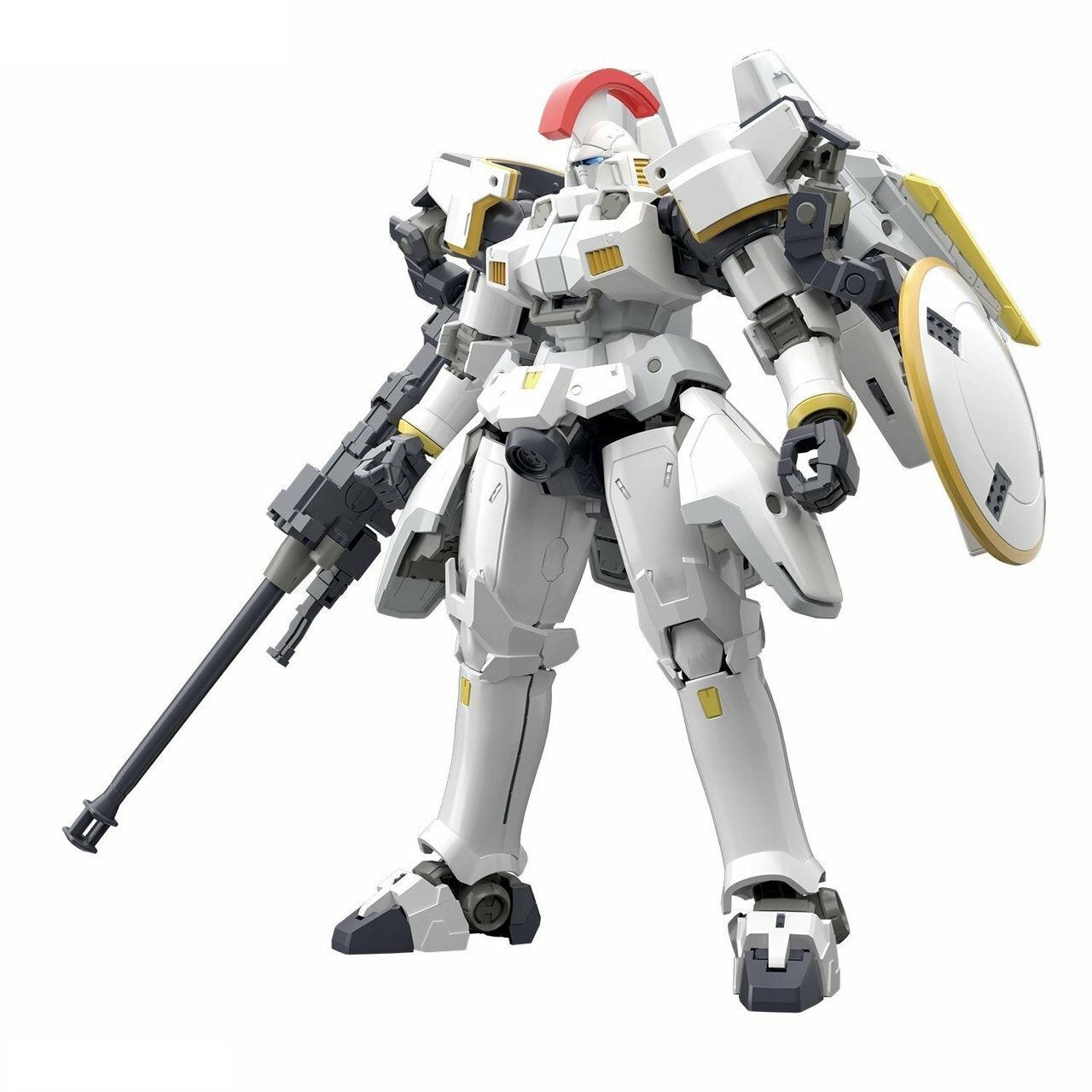 RG 1/144 Tallgeese EW 'Gundam Wing : Valse sans fin'