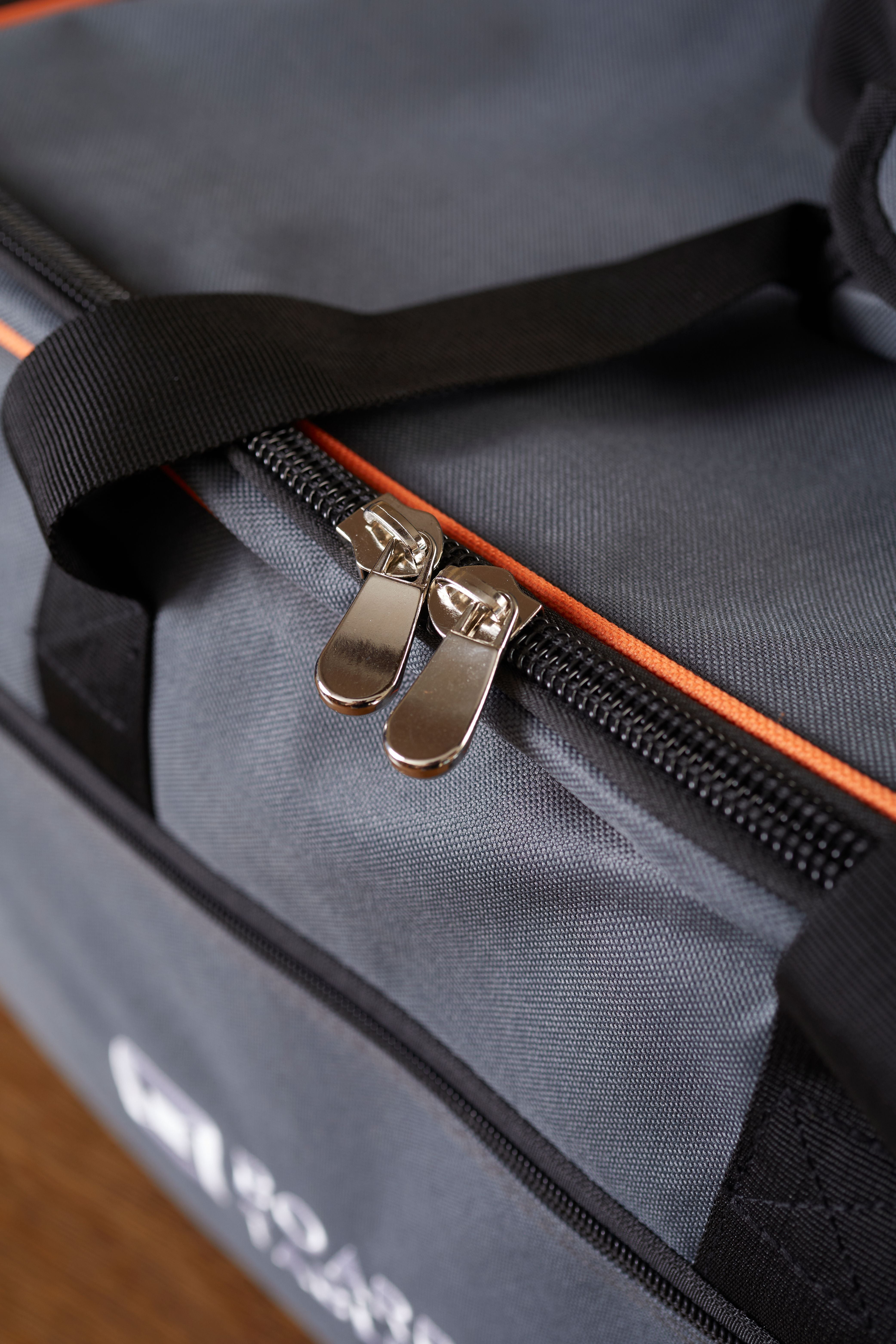 Sac de jeu de société