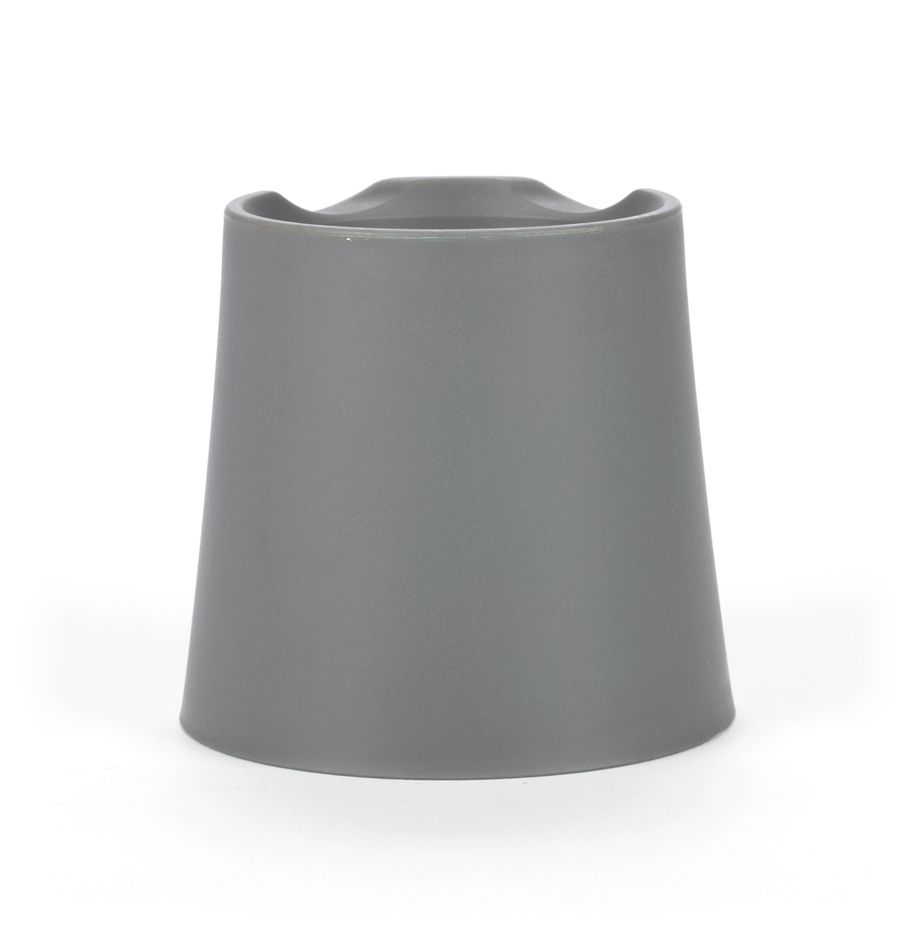 Citadelle : Pot à eau Warhammer