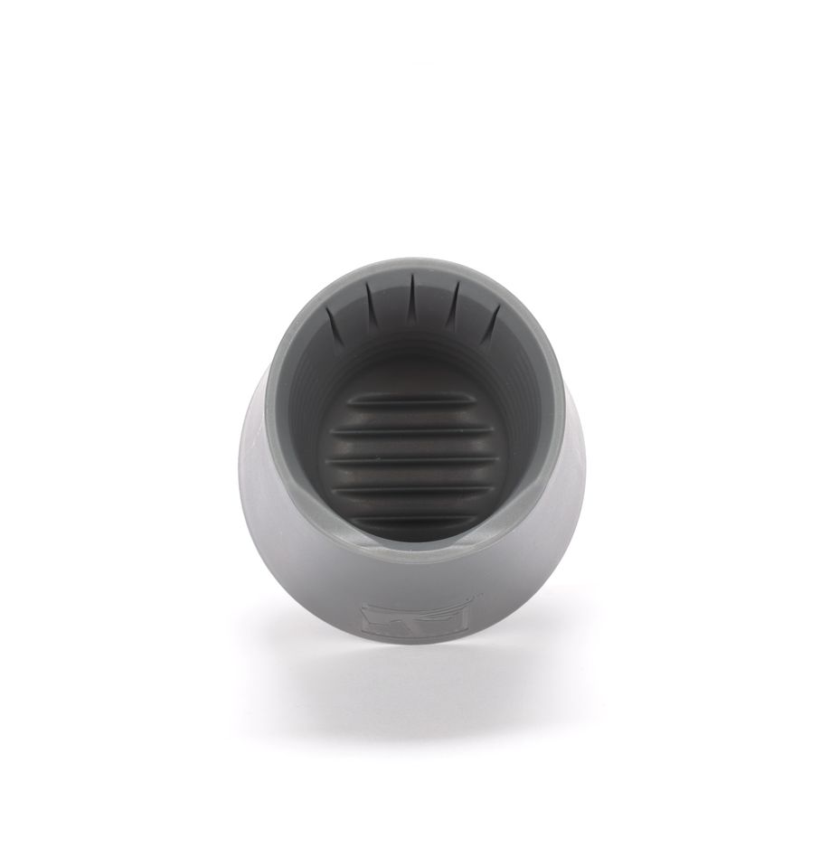 Citadel: Warhammer Water Pot