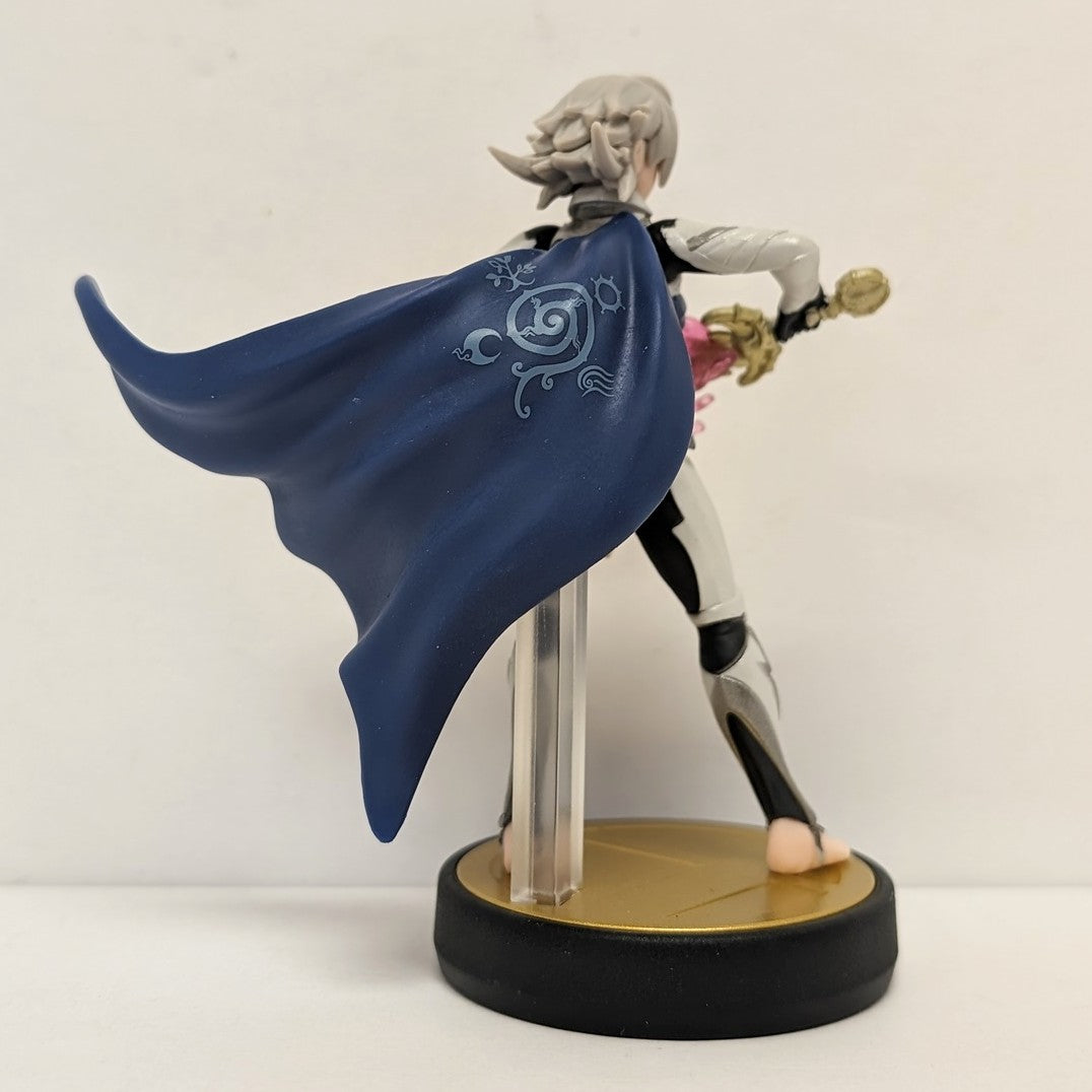 Amiibo Corrin (utilisé)