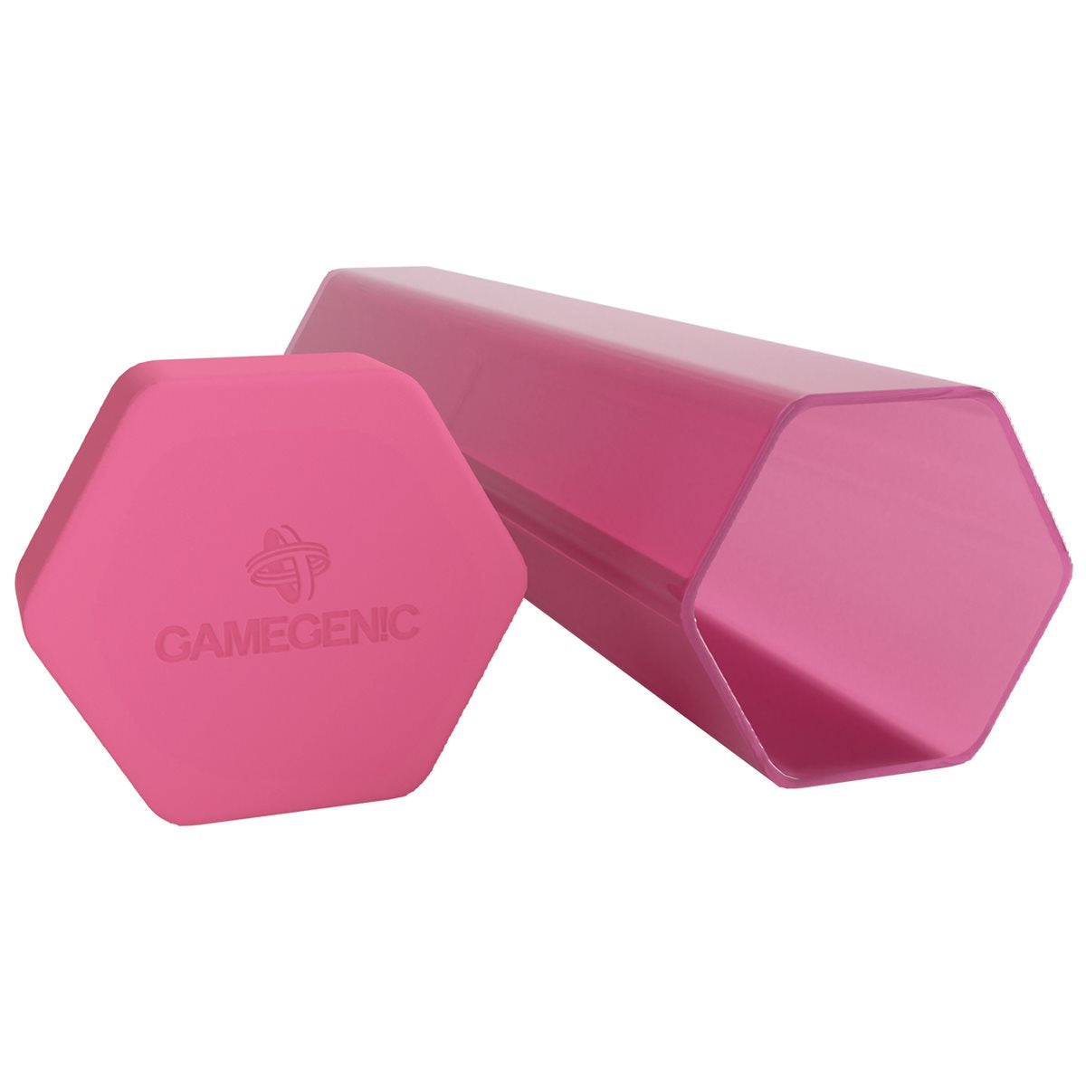 Playmat Tube Pink