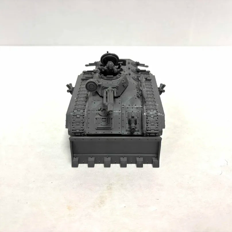 Astra Militarum: Chimera (Used)