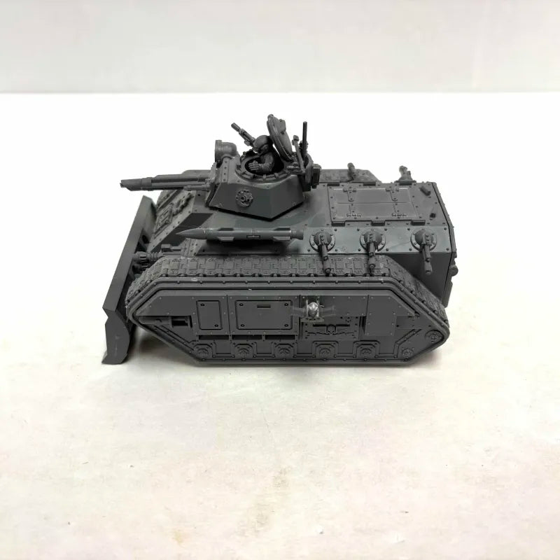 Astra Militarum: Chimera (Used)
