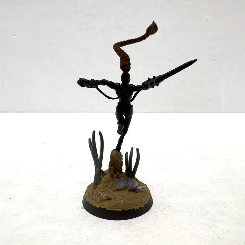Imperial Agents: Callidus Assassin (Used)
