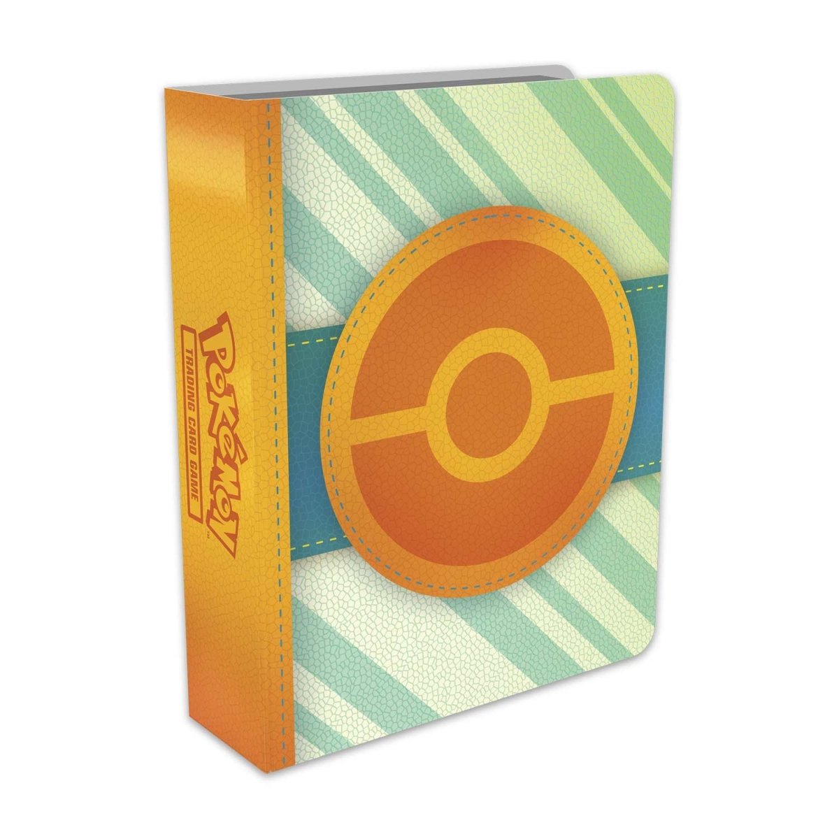 JCC Pokémon : Coffret Aventure de Paldea