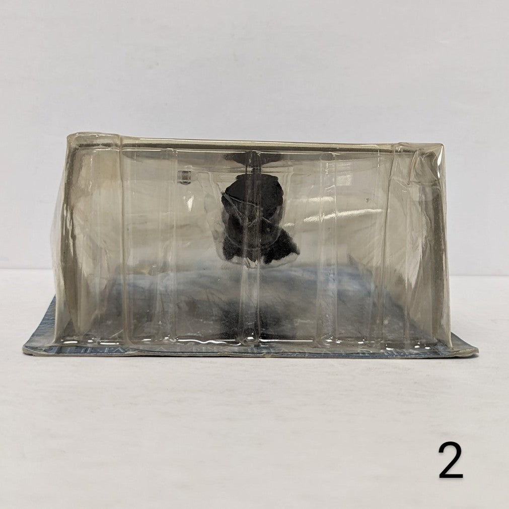 Seigneur des Anneaux : Sam Gamgee - Figurine à l'échelle de la bataille des Armées de la Terre du Milieu (2)