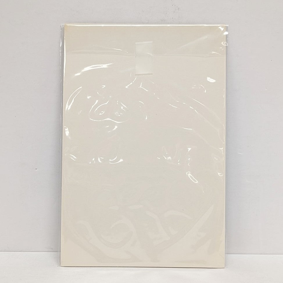 Système Nintendo Comics avec Game Boy