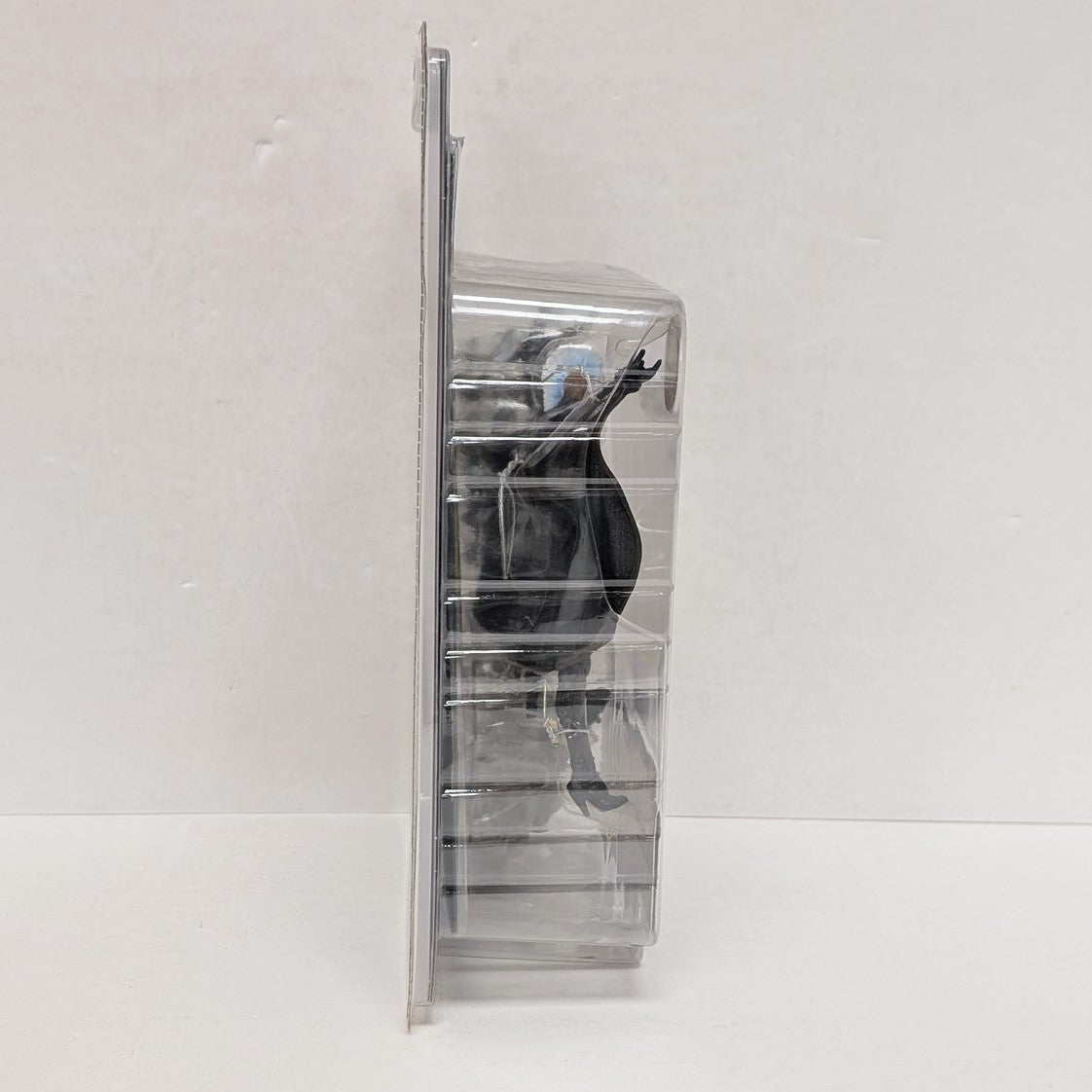 Marvel Legends Storm - Série VIII - Variante Mohawk