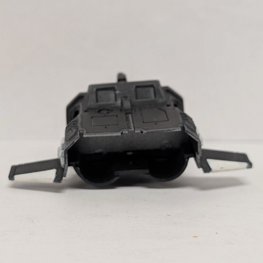 Space Marines : Escouade tactique (utilisé)