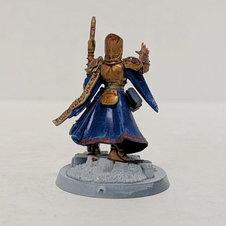 Stormcast Eternals: Knight Arcanum (Used) (1)