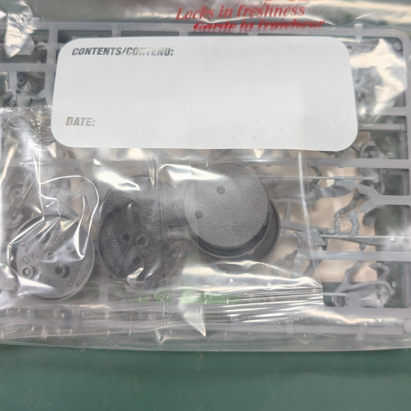 LOTR : Chevaliers de Minas Tirith™