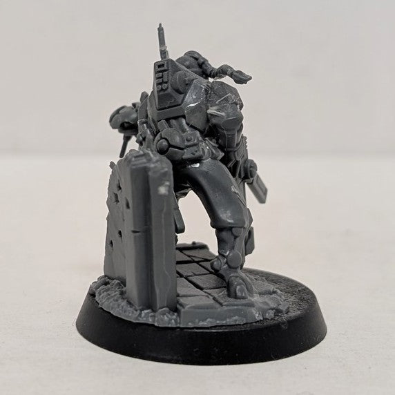 Empire T'au : Darkstrider (Occasion)