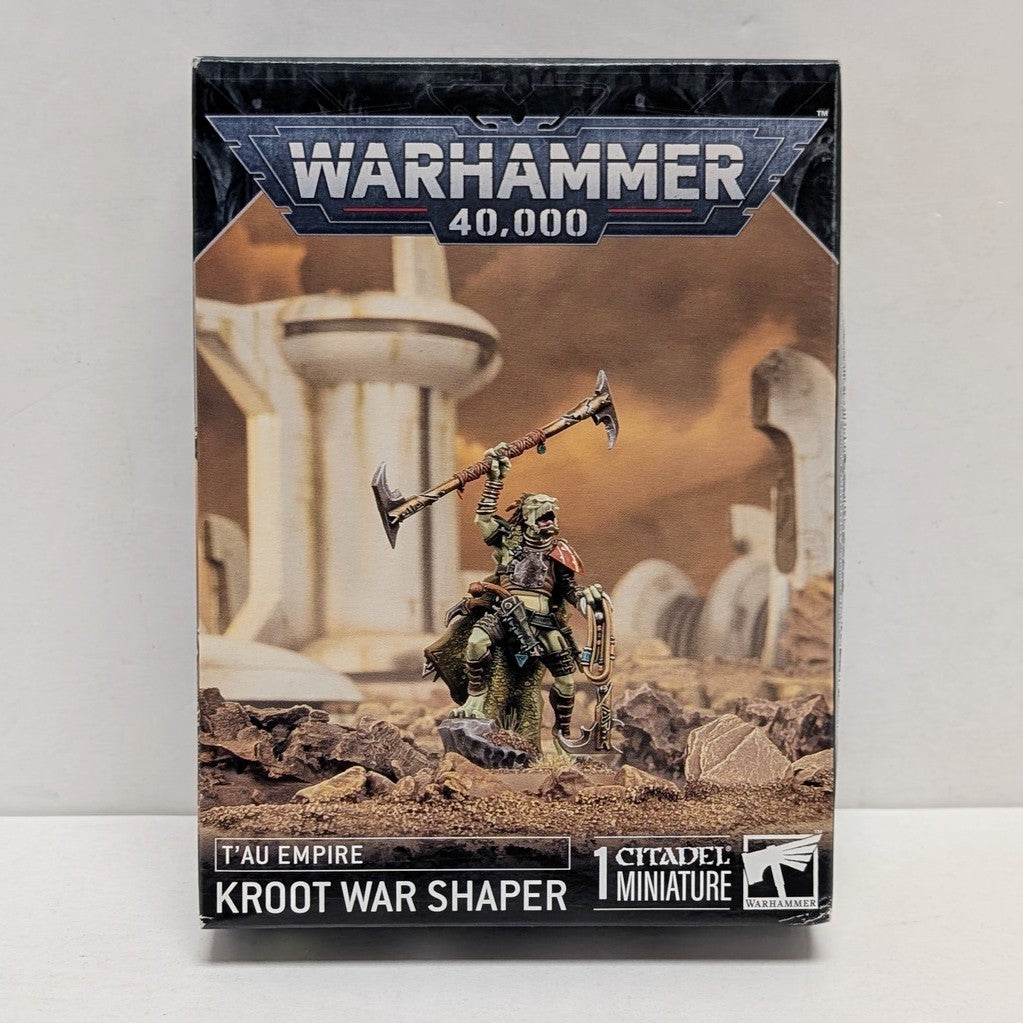 Adepta Sororitas : Croisés (5) (utilisé)