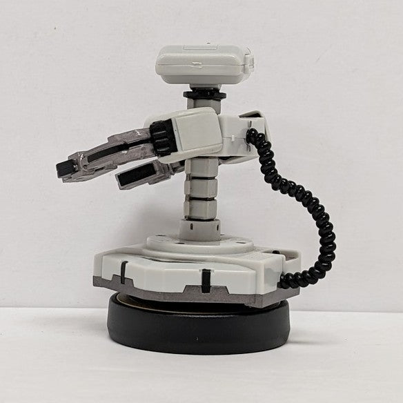 Amiibo Rob (utilisé)