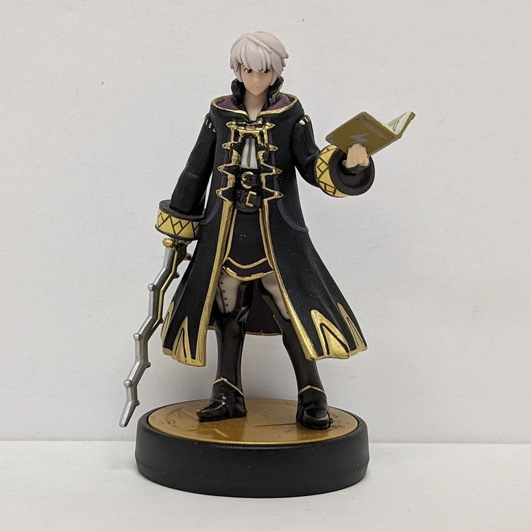 Amiibo Robin (utilisé)