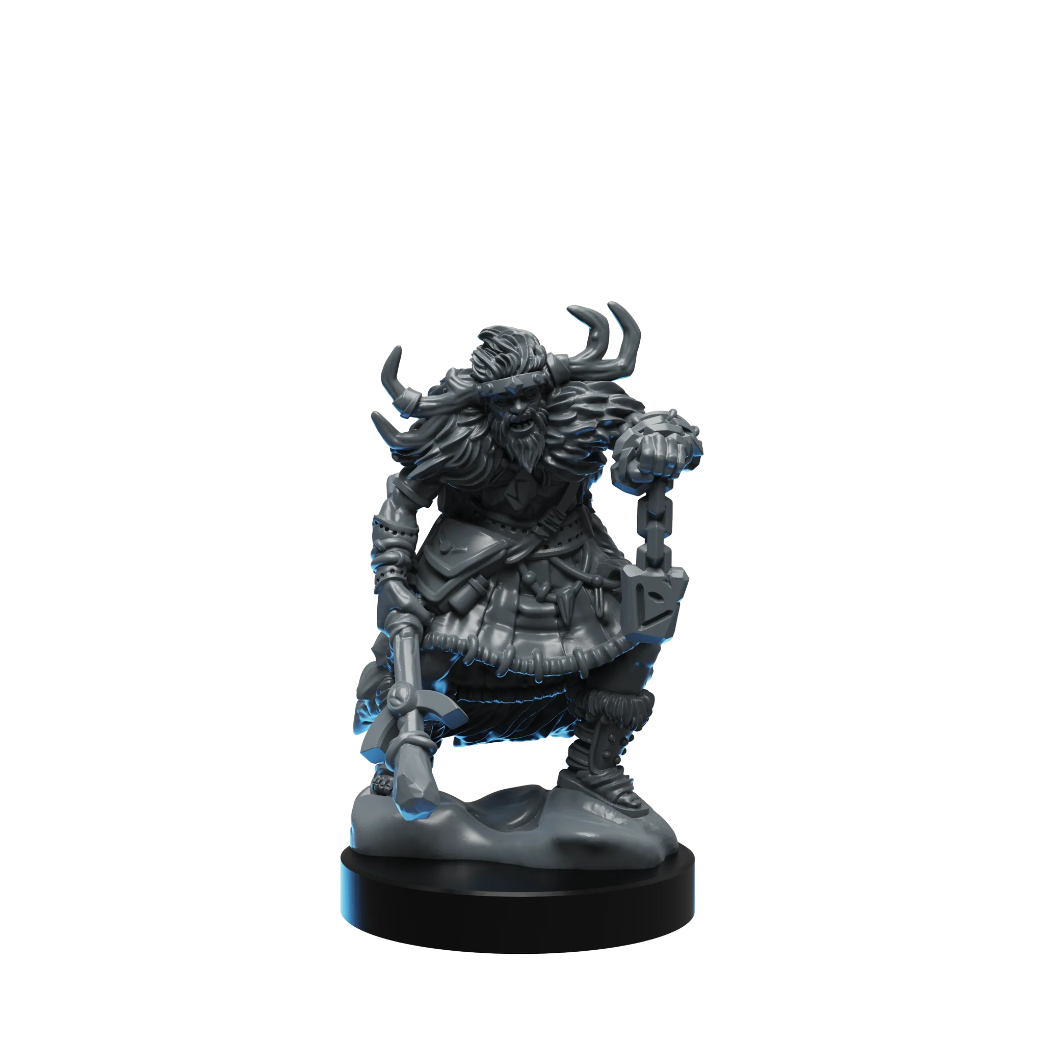 Rencontres épiques : Le camp des jumeaux bandits