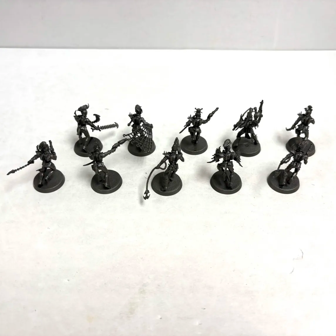 Drukhari: Wyches (Used)