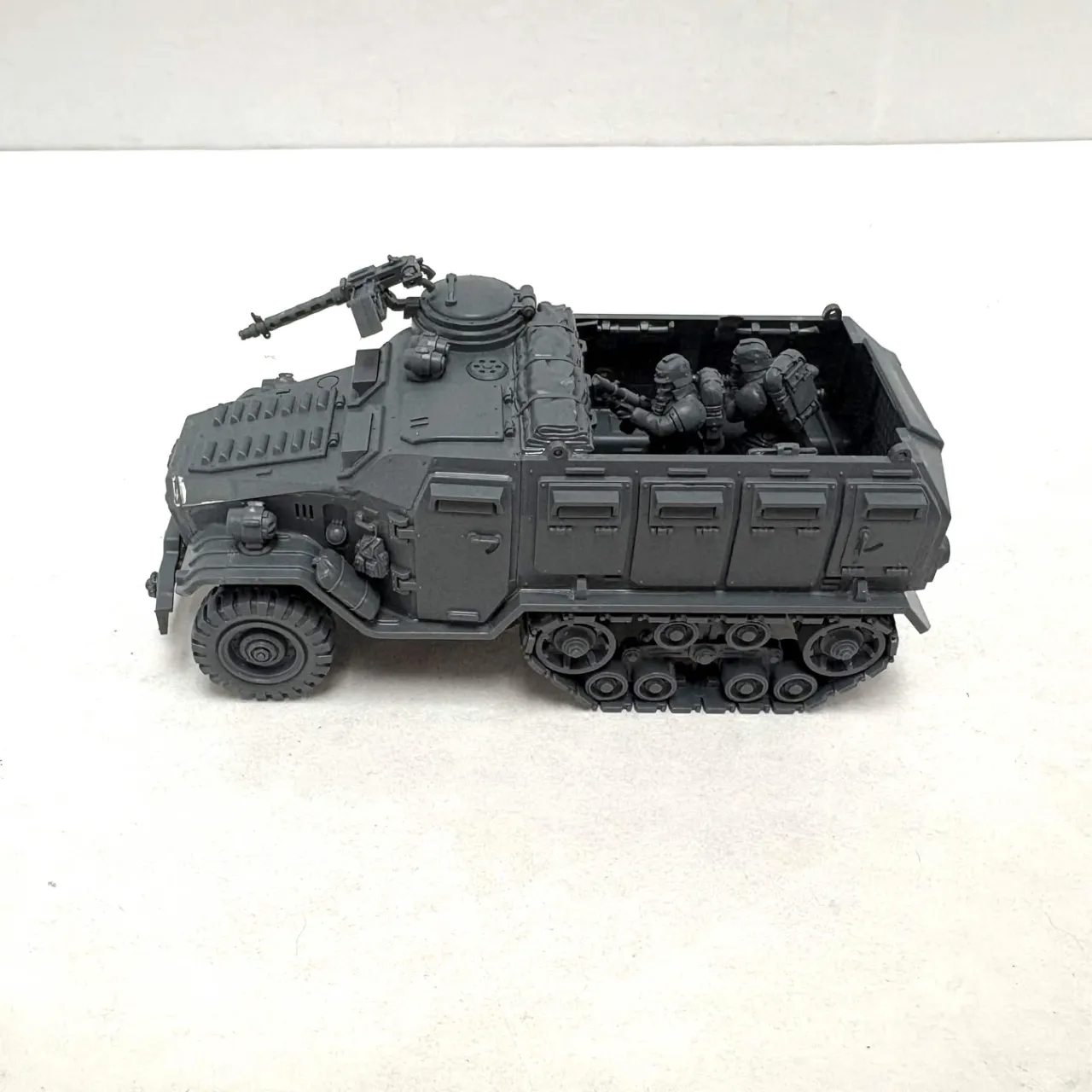 Astra Militarum: Centaur RSV (Used)