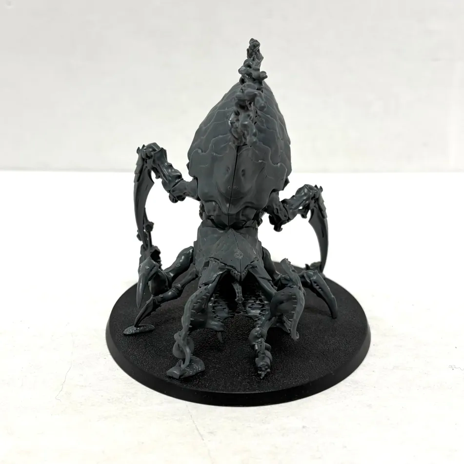 Tyranids: Psychophage (2) (Used)