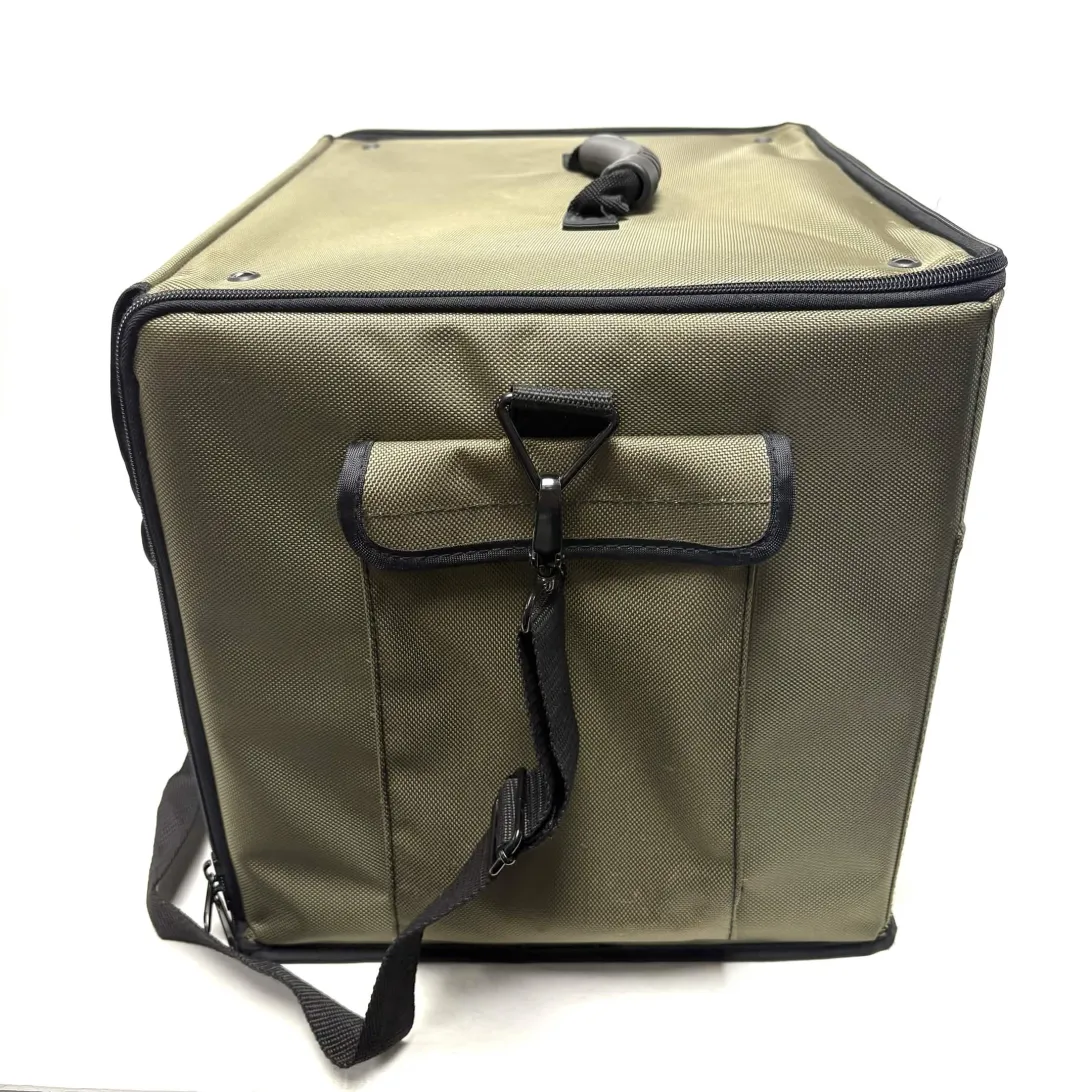 Battle Foam P.A.C.K. 720 Miniatures Carrying Case (Used)
