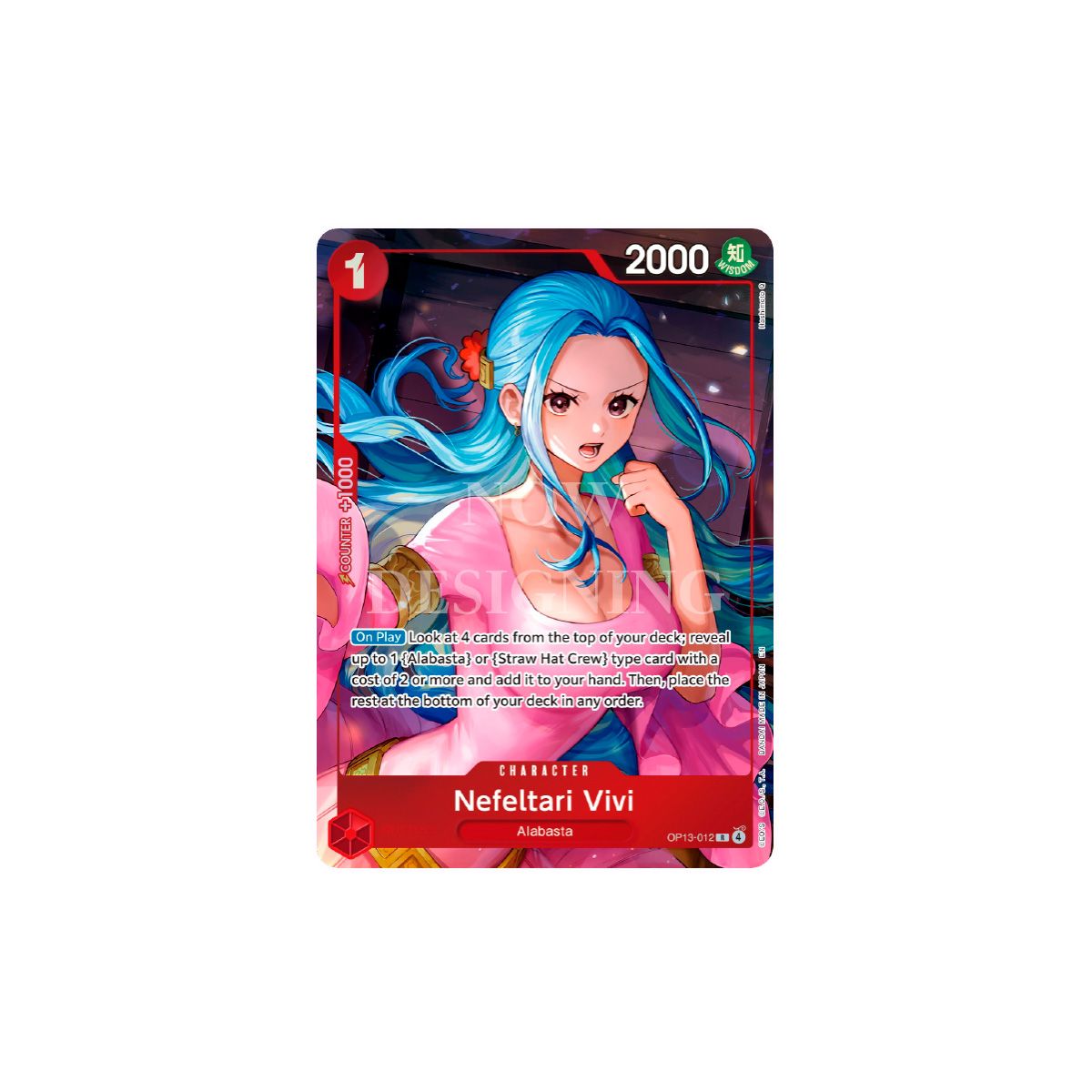 One Piece TCG: Heroines Special Set