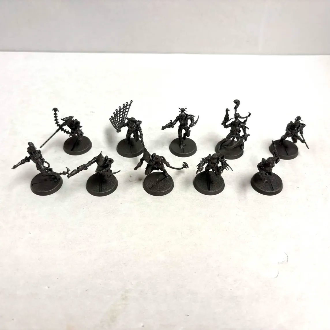 Drukhari: Wyches (Used)