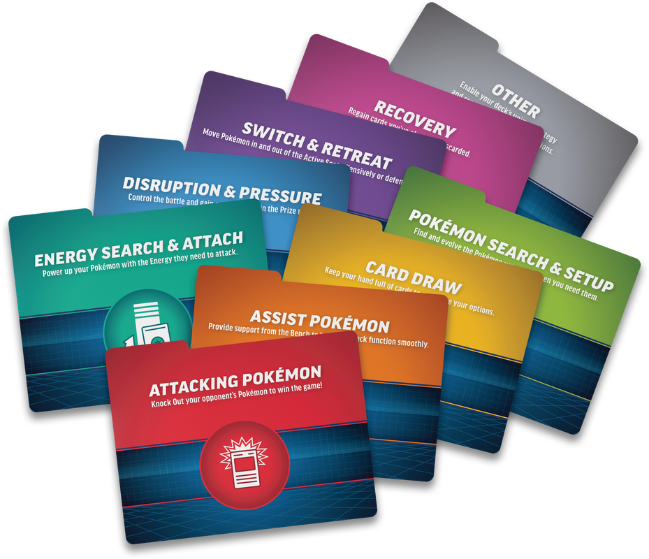 Pokemon TCG: Deck Crafters Collection Meowth Ex