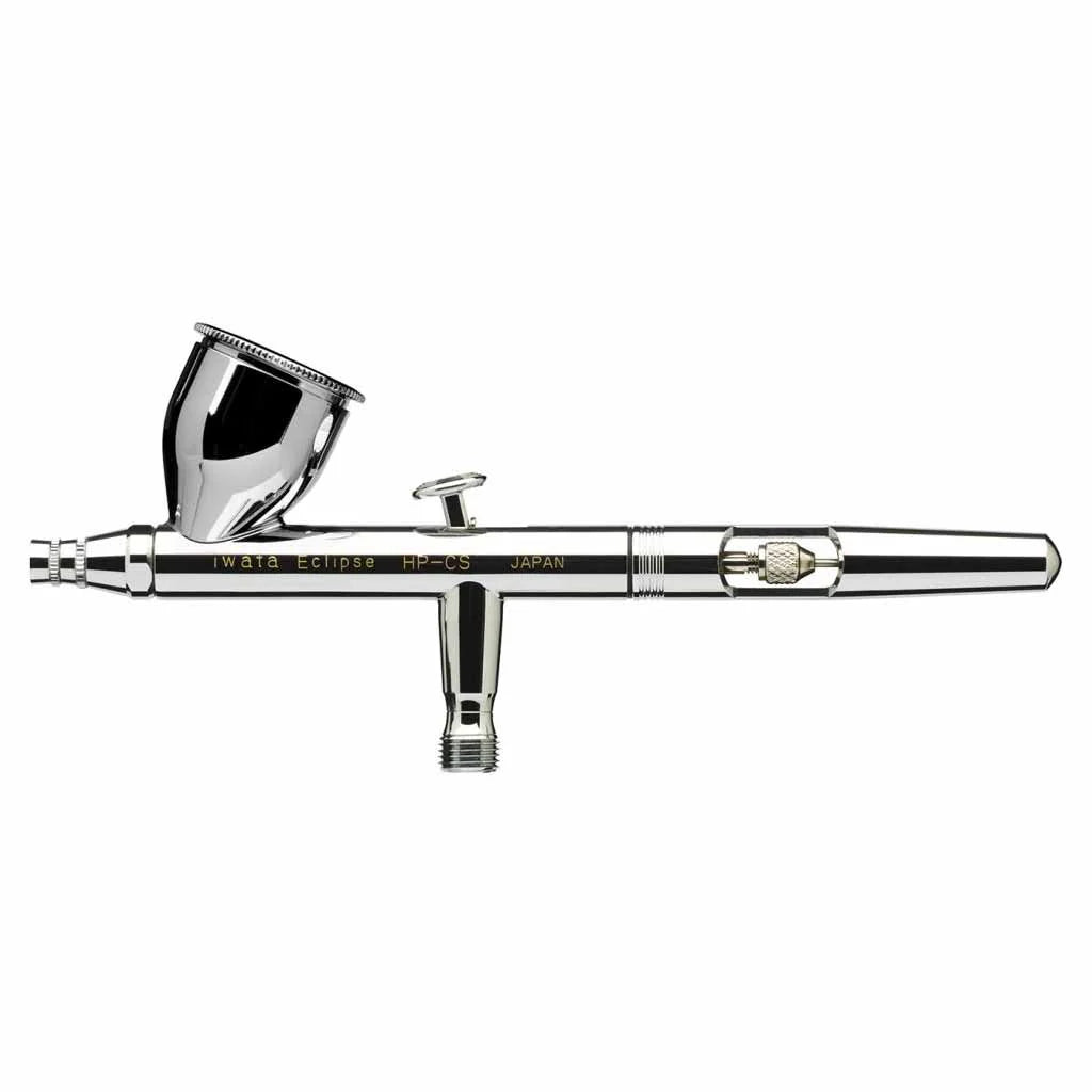 ECL4500 HP-BS Gravity Dual - 0.35MM Nozzle 1/3 OZ