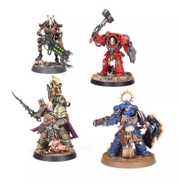 Arène de combat : Clash of Champions (anglais)