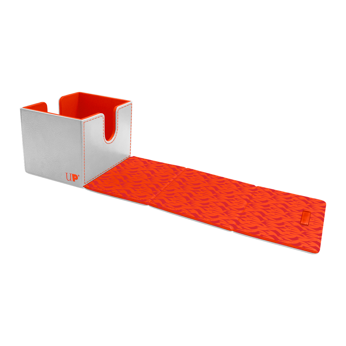 D-Box Alcove Edge Magic The Gathering Mana 8 : Lotus