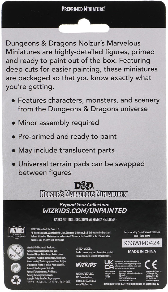 Les Crabes - Vague 23