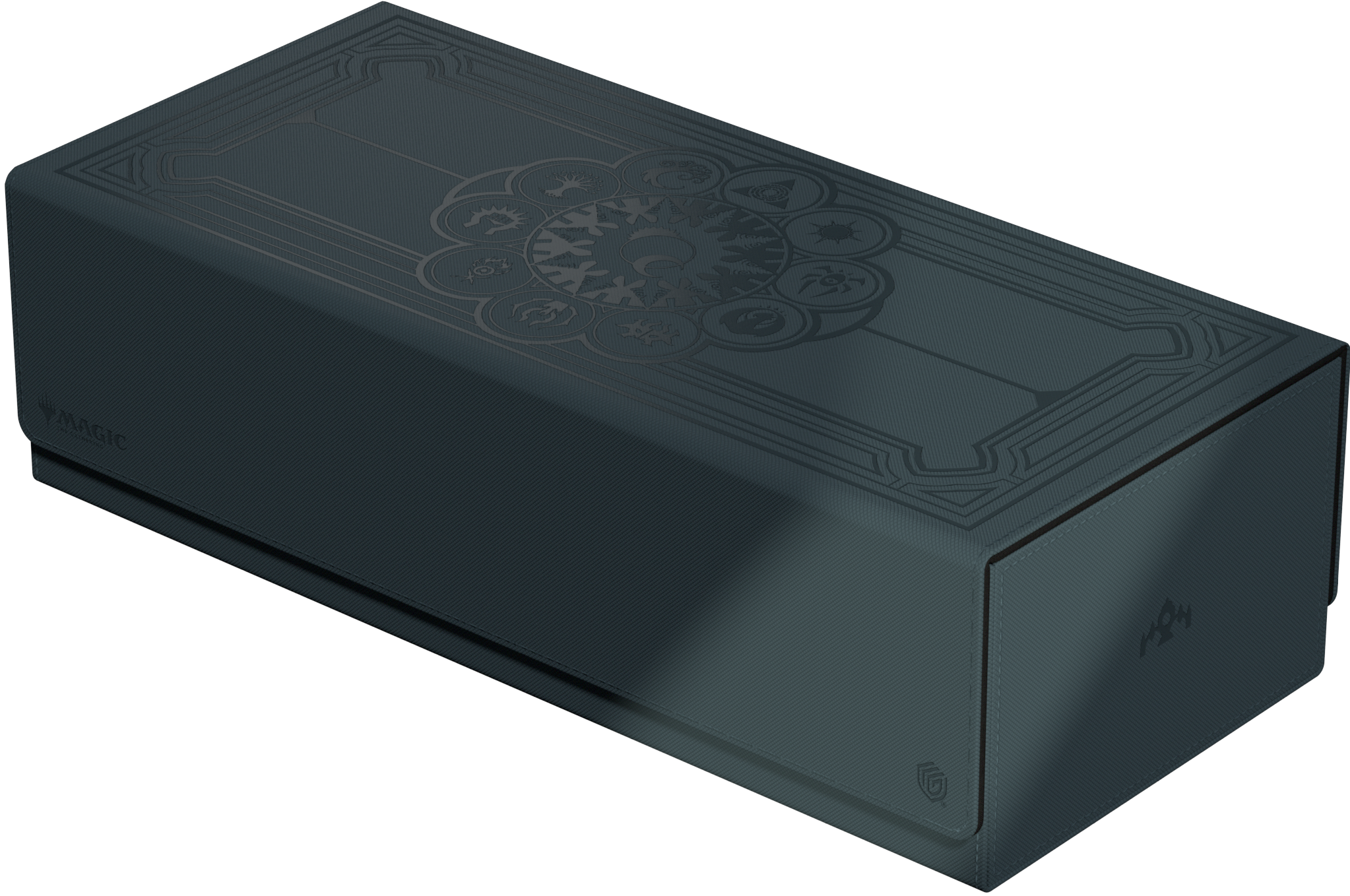 Coffret de cartes Arkhive 1000+ Xenoskin Magic:The Gathering Guild Summit