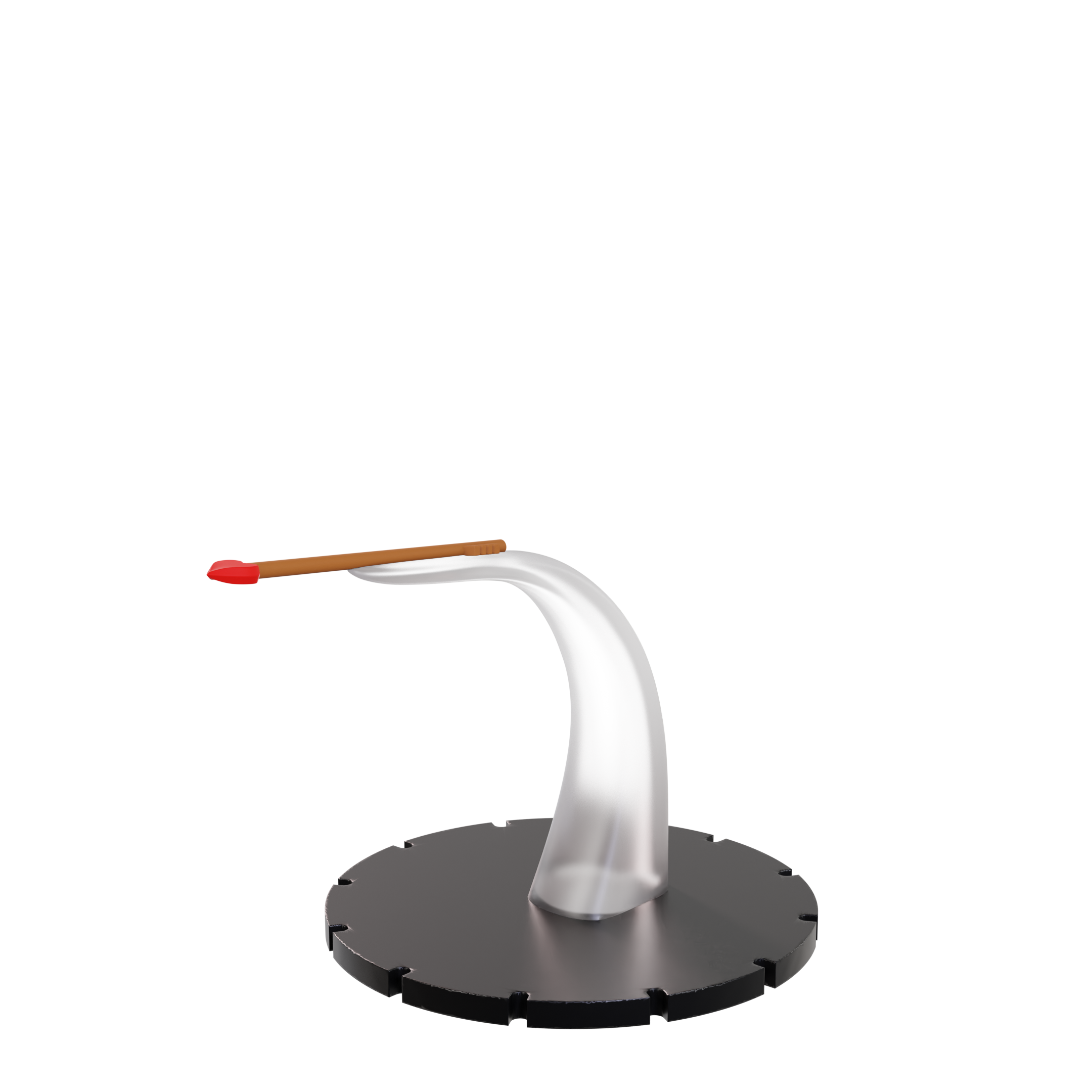 Marvel Heroclix: Iconix Cupid Deadpool