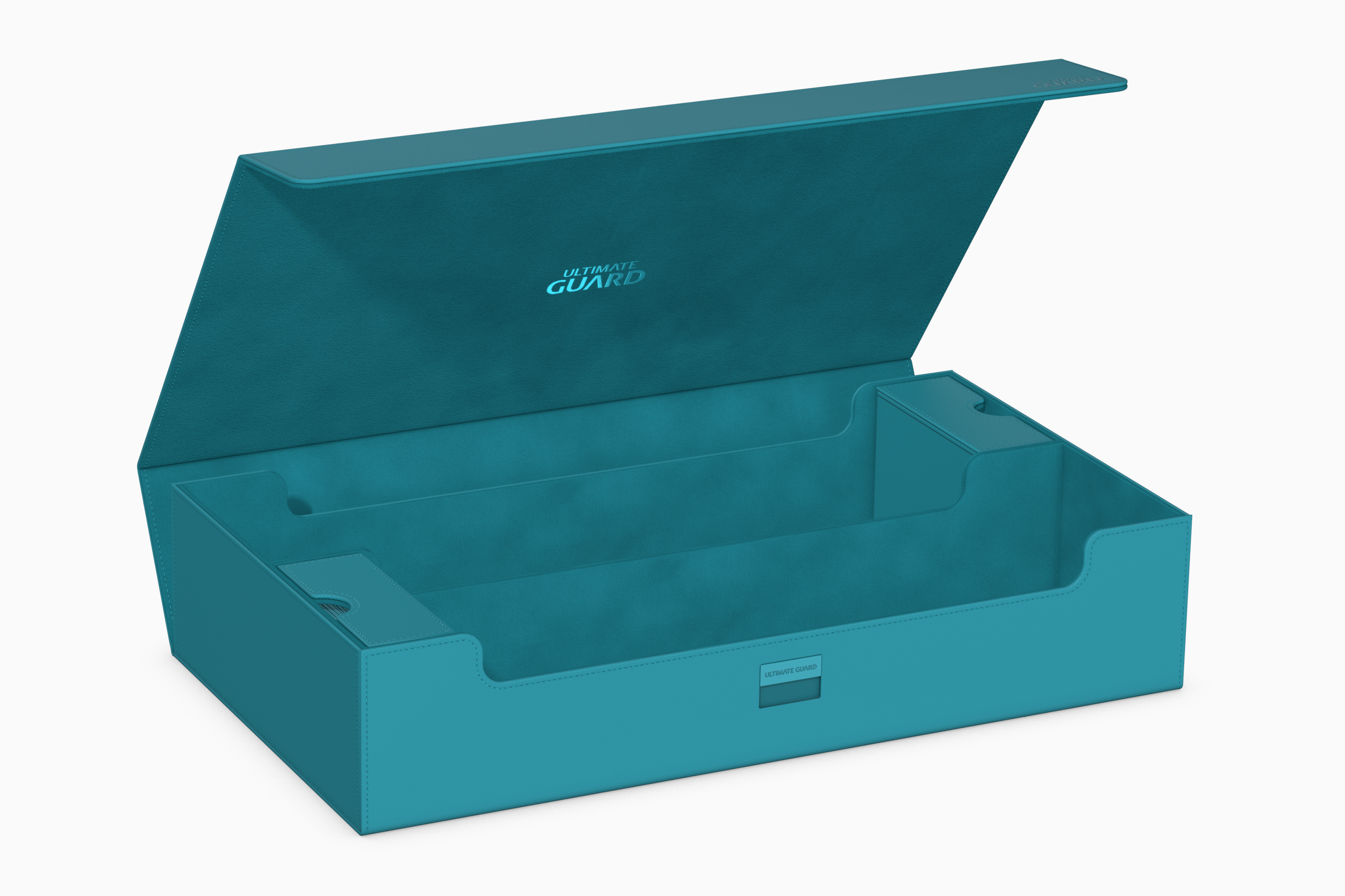 Coffret Omnihive 1000+ : Essence