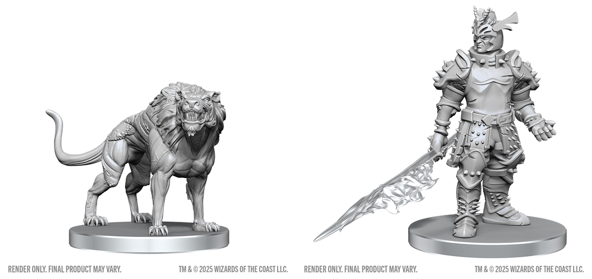 Hell Hound / Narzugon - Wave 28