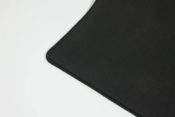 Tapis de jeu Freaking Nerd