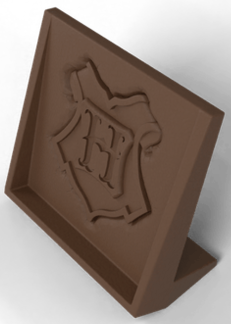 Codenames: Back to Hogwarts (English) (Pre-Order)