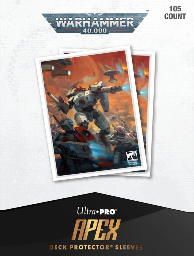 Card Sleeves Card Sleeves