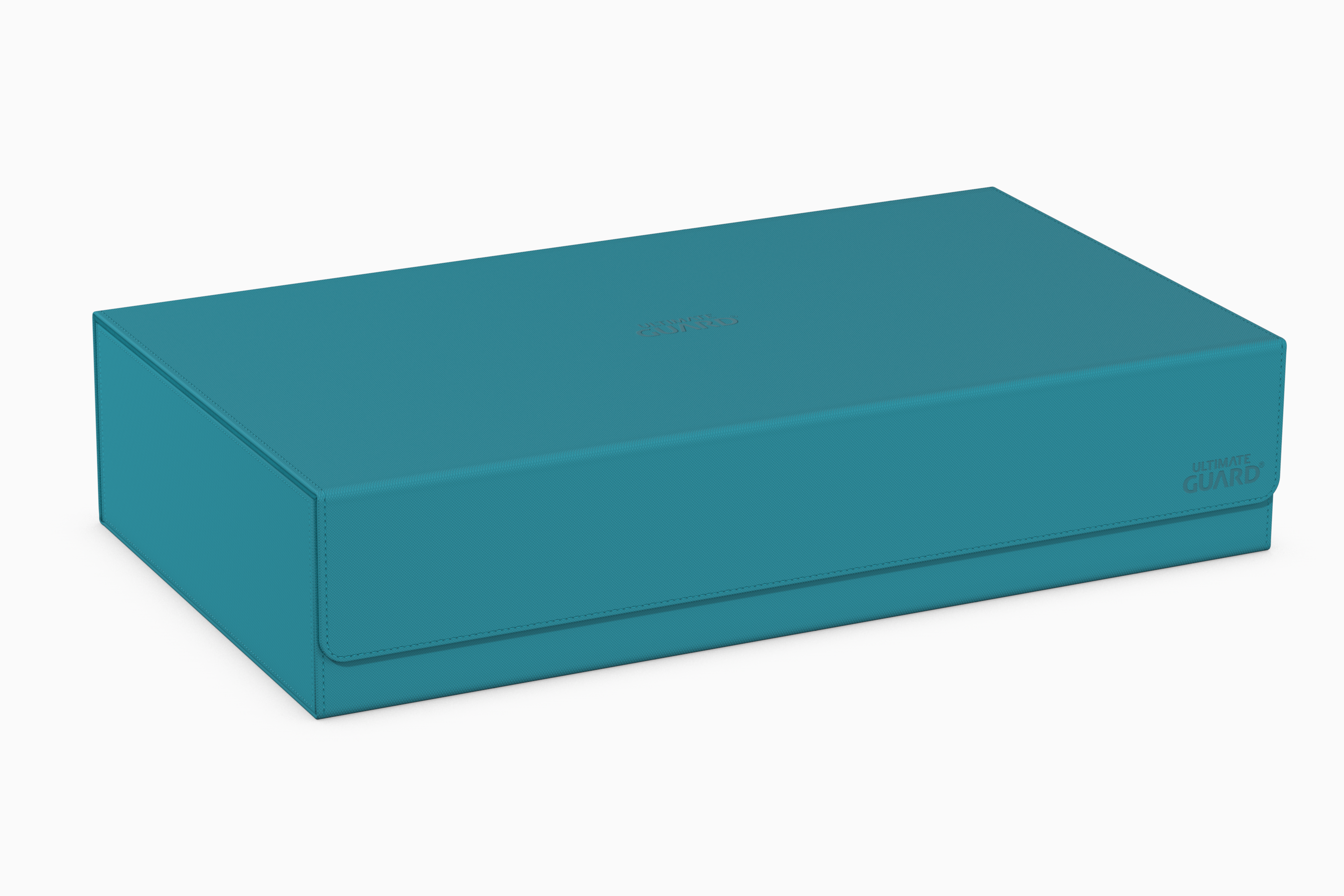 Coffret Omnihive 1000+ : Essence