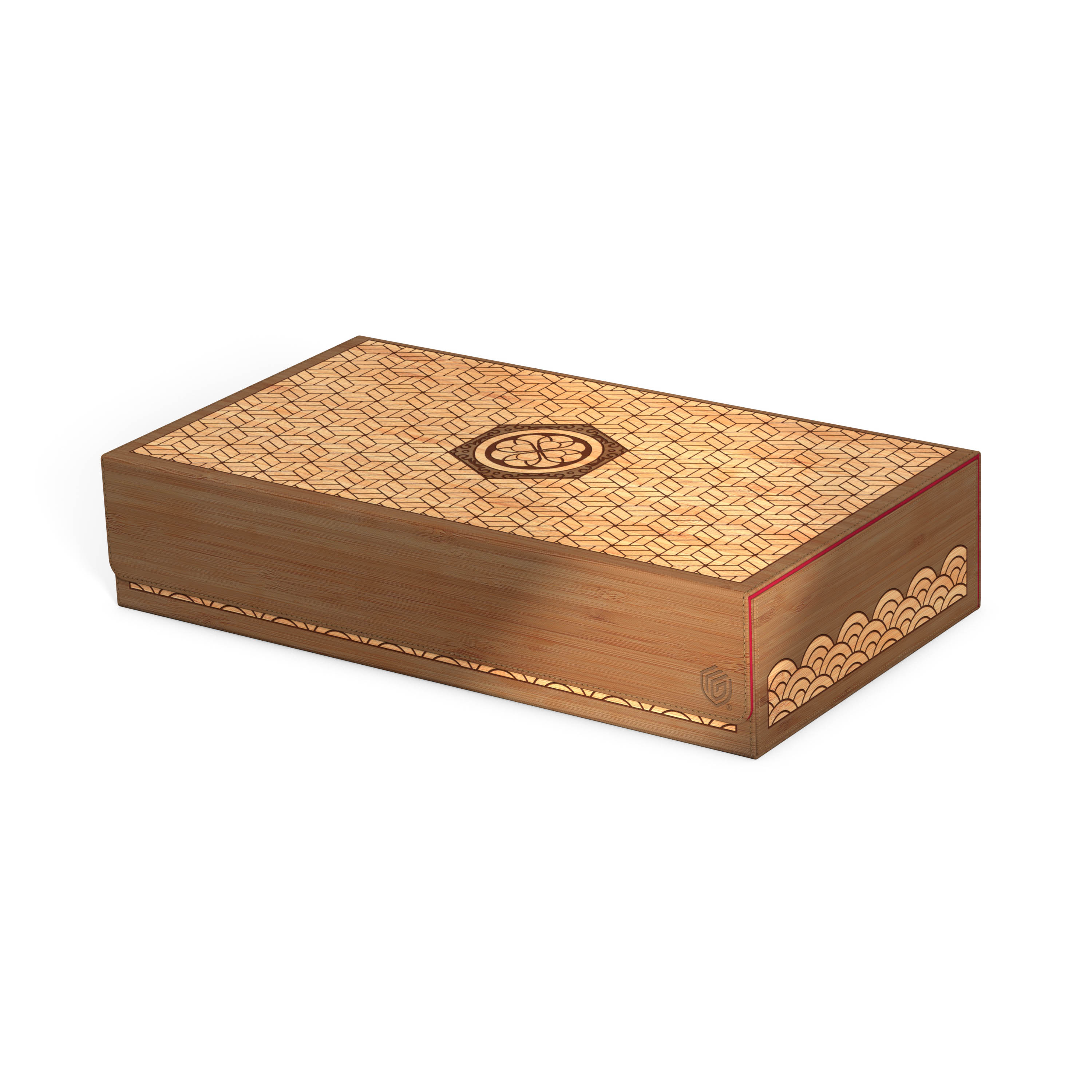 Katana Bundle: Shogun's Journey