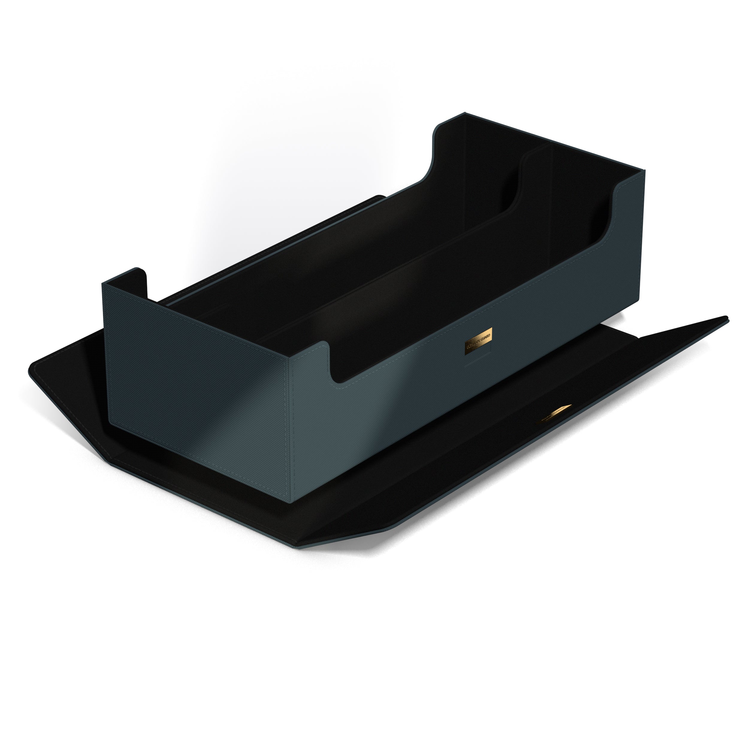 Coffret de cartes Arkhive 1000+ Xenoskin Magic:The Gathering Guild Summit