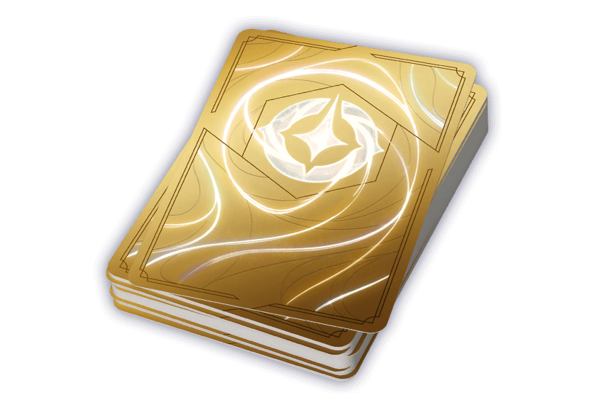 Disney Lorcana: Ursulas Return: Illumineers Quest: Deep Trouble (French)