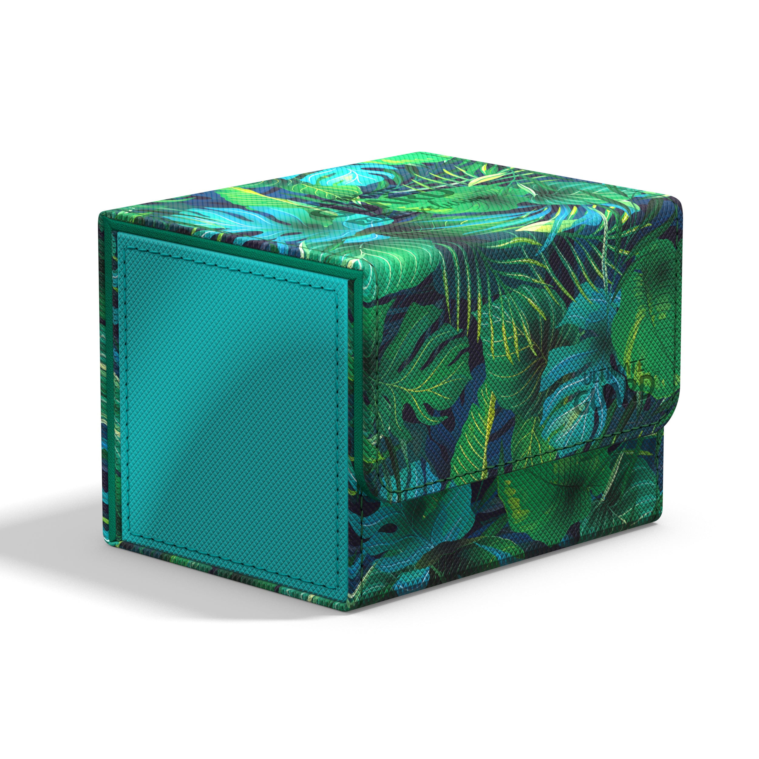 Sidewinder 100+ Xenoskin Monocolor Essence