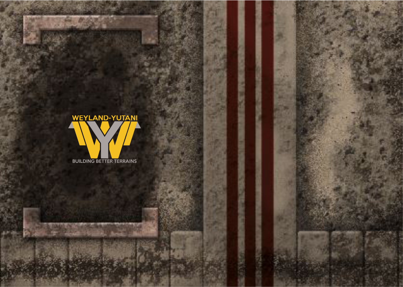 WTC: Warmaster GT Pack - Volcano Armory