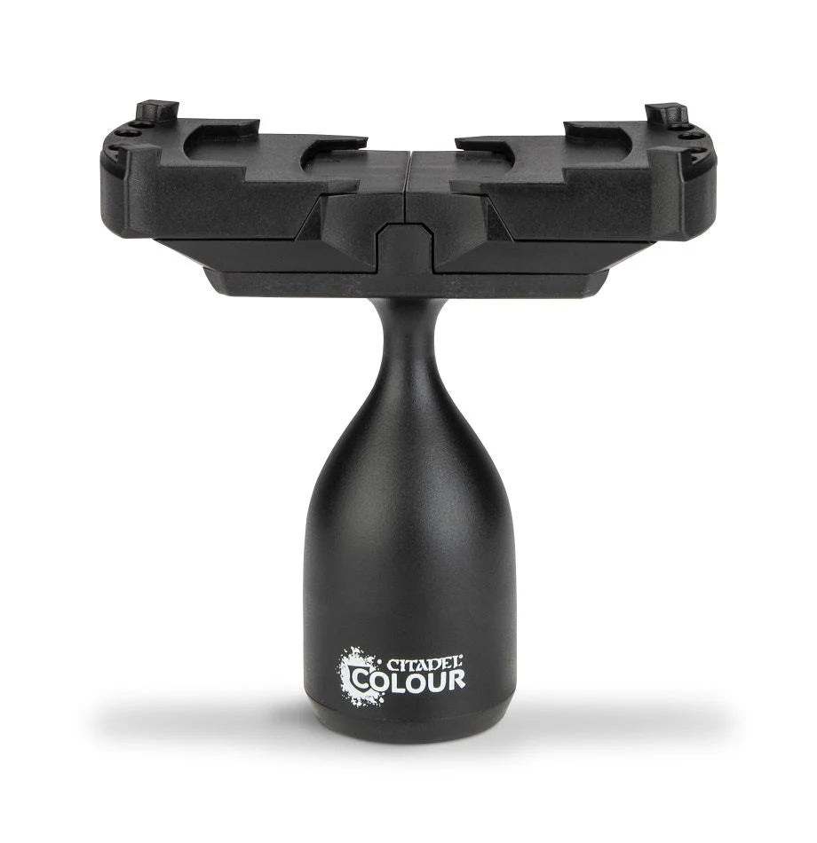 Citadel : poignée de peinture couleur XL