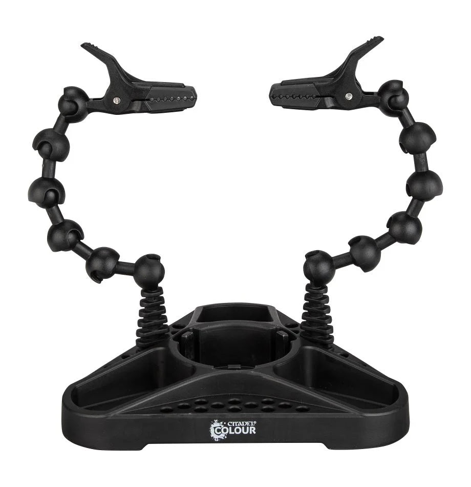 Citadel: Colour Assembly Stand