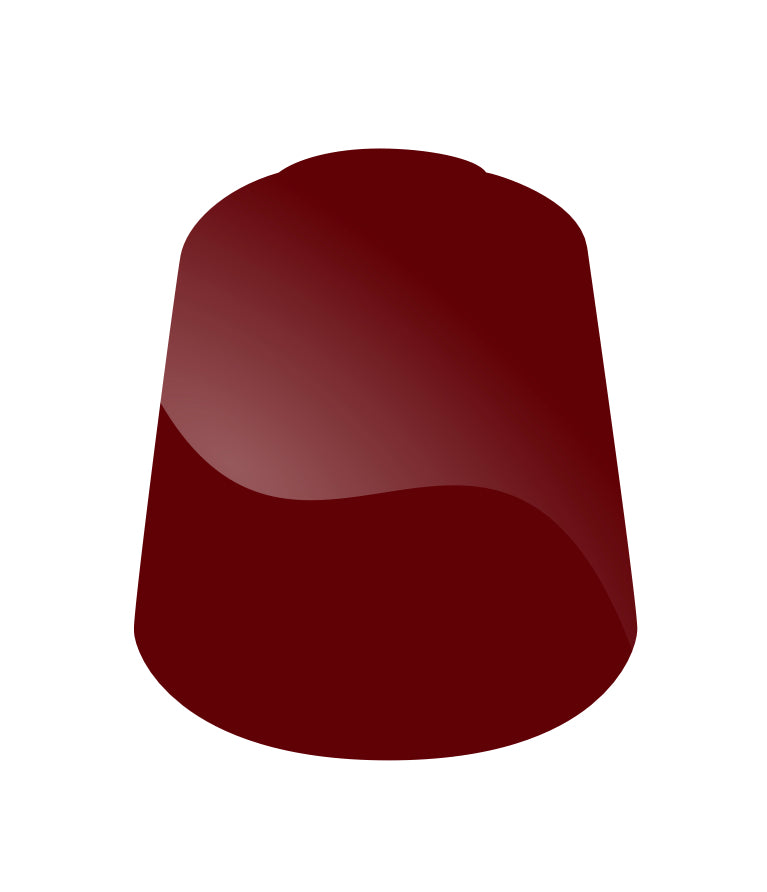 Technique : Du sang pour le dieu du sang